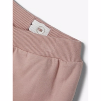 NAME IT Bambi Sweatpants Frida Rose